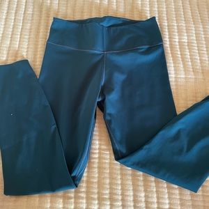 Nike One Lux 7/8 leggings